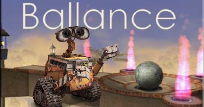 Ballance Game Free Download For Android