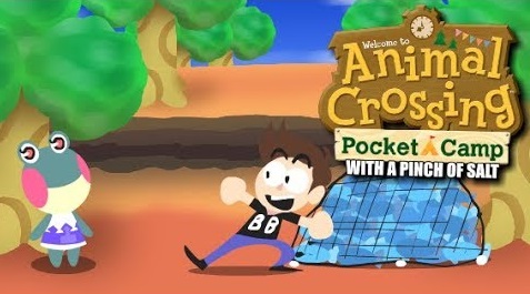 camp pinewood 2 android hack apk download