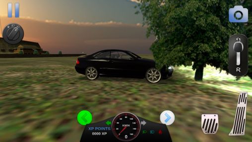 School Driving 3d Game Free Download For Android